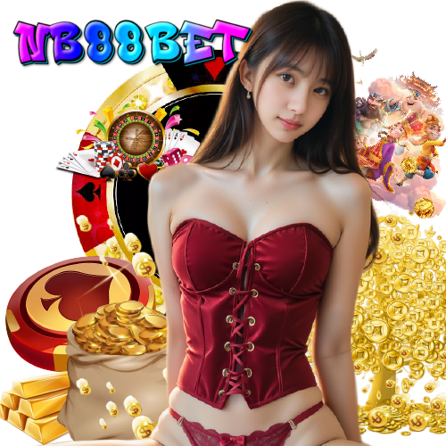 nb88bet เข้าสู่ระบบ