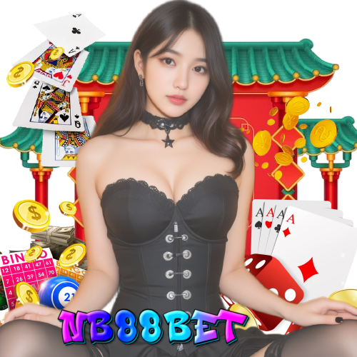 nb88bet สมัคร