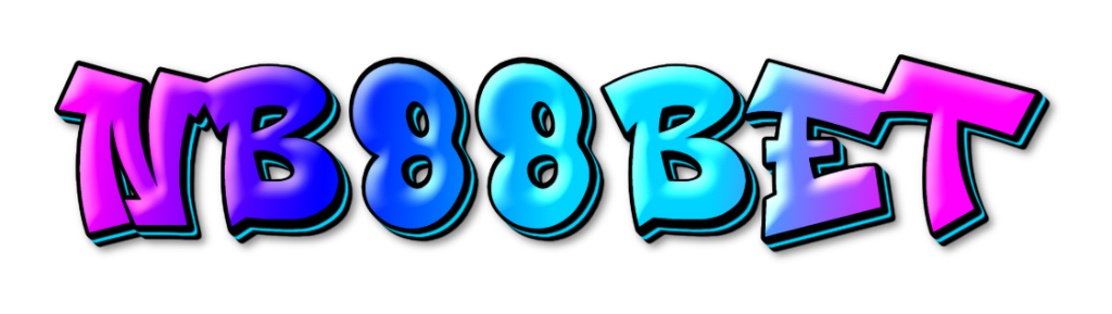nb88bet